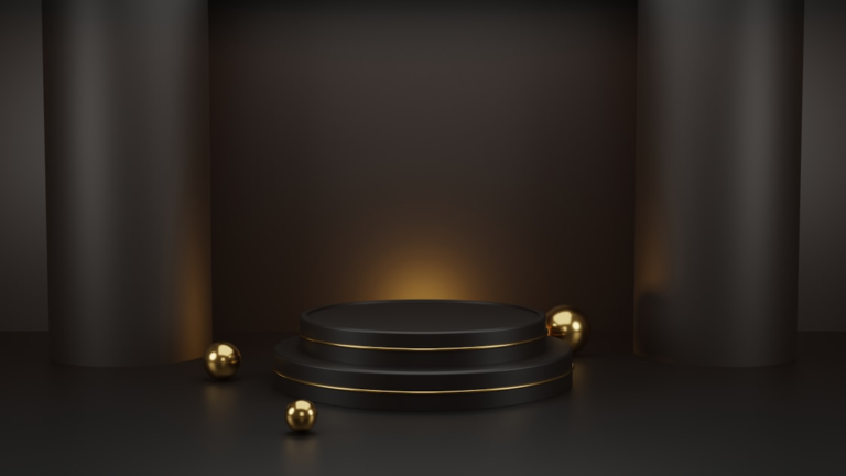 Budgeting for Your Gala